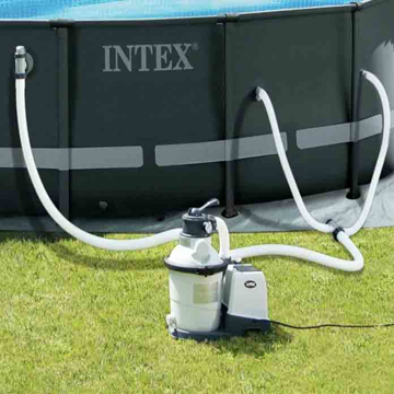 Slika Intex crevo za bazen Ø 38mm sa navrtkom 1.5m 2"